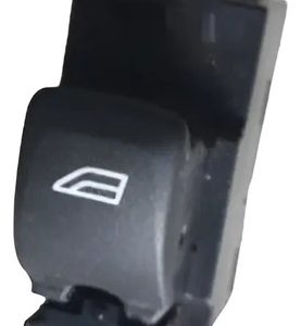 Botao Vidro Eletrico Dianteiro Direito Volvo Xc60 T5 2012