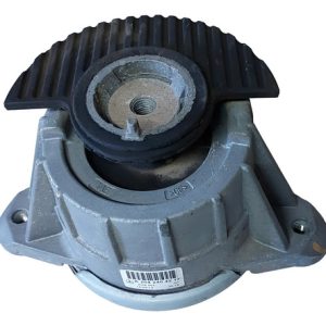 Coxim Motor Mercedes C180  C200 C250 2011/2014 Cgi