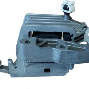 Coxim Motor Bmw X2 S-drive 2.0 2019