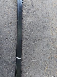 Braço Suspensão Traseiro Mini Cooper S 1.6 16v 2012