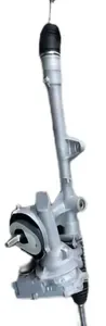 Caixa Bmw X1 2.0 X-line 2022