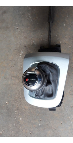 Trambulador Manopla Completo Audi Q3 1.4 2015/2016 - Imagem 2