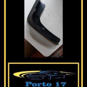 Pé De Pato Parabarro Traseiro Direito Kia Sorento 2012