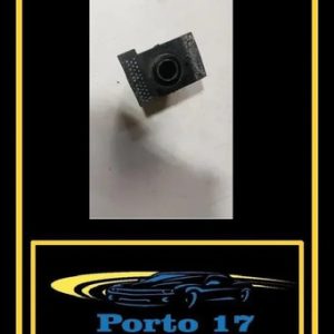 Sensor Estacionamento Dianteiro Jeep Grand Cherokee 2018