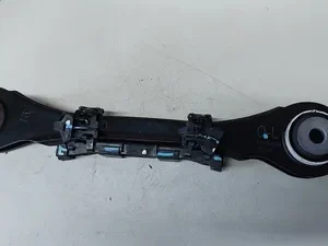 Braço Suspensão Traseiro Esquerdo Bmw 320i  Turbo 2013/2017