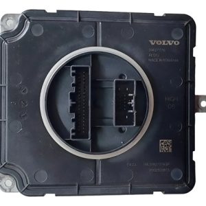Módulo Reator Farol Volvo Xc60 Momentum 2020