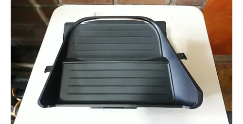 Porta Objetos Console Bmw X4 X-drive 28i 2016 - Imagem 2