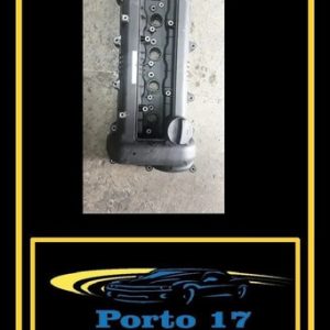 Tampa Válvula Kia Soul 1.6 16v 2011/2012