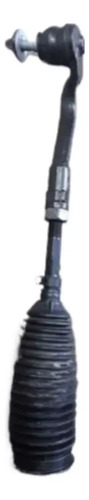 Braço Axial Direito Caixa Direção Grand Santa Fé 3.5 V6 2020