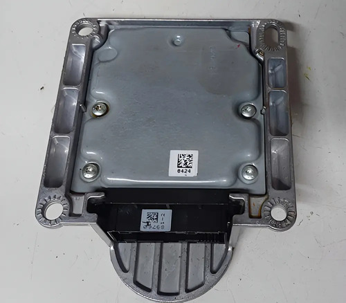 Módulo Para Resetar Bmw 320i 2.0 Turbo 2014 6865298 - Imagem 2