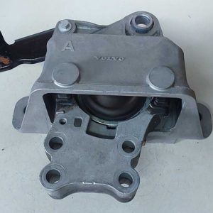 Coxim Motor Volvo Xc40 Hìbrida 1.5 3cc T5 2022