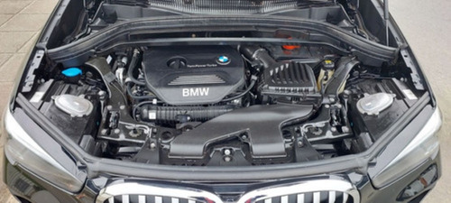 Bomba Alta Bmw X1 2.0 20i X-line 2022 - Imagem 3