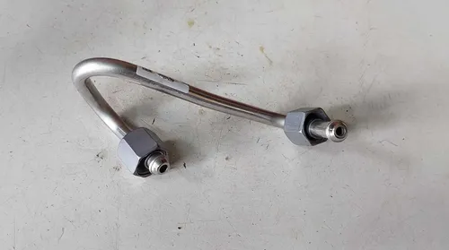 Cano Bomba Alta Renault Kardian 1.0 3cc 2025 A2820704100 - Imagem 2