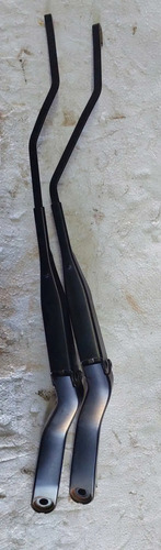 Braço Limpador Parabrisa Dodge Ram 2500 3500 2022 Direito