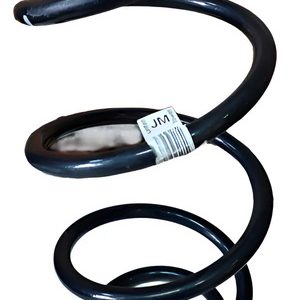 Mola Dianteira Bmw X1 Sdrive 2.0 2022  Usada Original
