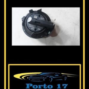 Sensor Airbag Porta Dianteira  Jetta Tsi R-line 2019