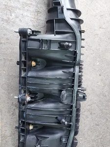 Coletor Admissão Bmw X1 2.0 2016/2022 108452s10
