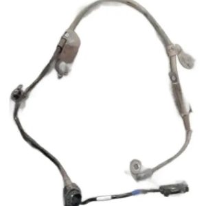 Sensor Abs Dianteiro Direito Outlander 3.0 V6 2008/2013