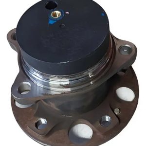 Cubo Traseiro Chery Tiggo 5x 1.5 Turbo 2019/2020