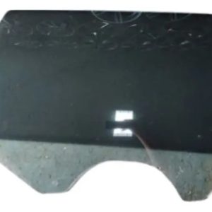 Vidro Porta Traseira Direita Dodge Journey 2014/2015