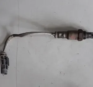 Sonda Lambda Secundaria Fiat Cronos 1.3 4cc 2019