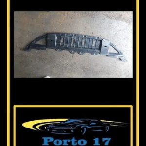 Defletor Parachoque Dianteiro Gm Cruze 1.8 2014/2015