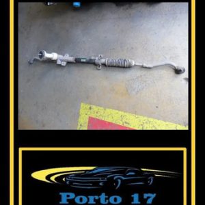 Caixa De Direção Kia Sportage 2013