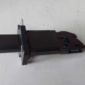 Sensor Fluxo Ar Discovery Sport Hse 2.0 2015 12b579-aa