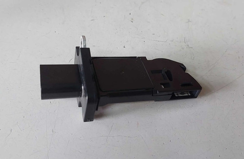 Sensor Fluxo Ar Discovery Sport Hse 2.0 2015 12b579-aa