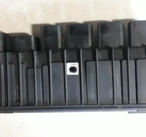Módulo Alimentação Integrada Bmw X3 X4 M40i 2019 18576710