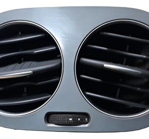 Difusor De Ar Lado Direito Vw Tiguan 2013/2014 (cx13)