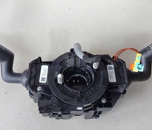 Chave Seta Completa Cinta Range Rover Sport 3.0 V6 2020