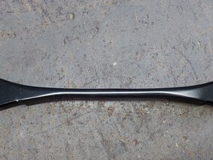 Braço Tirante Suspensão Traseira Bmw 320i Turbo 2013/2017