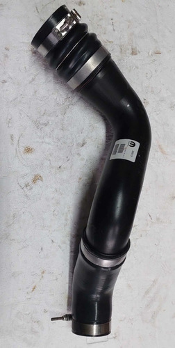 Mangueira Intercooler Dodge Ram 6.7 2500 3500 2022/2023