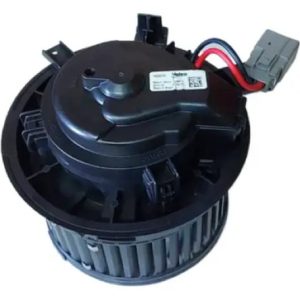 Motor Ar Forçado Gm Tracker Ltz 1.0 3cc 2021