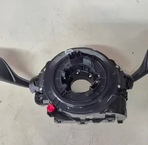 Chave Seta Hard Disk Bmw 440i M Sport Coupé 3.0 2022