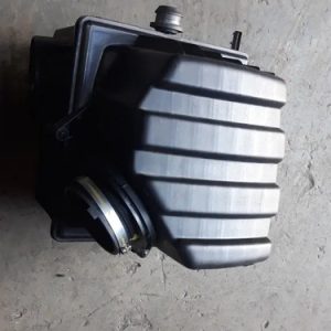 Caixa Filtro De Ar Jeep Renegade Diesel 2021