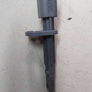 Sensor Abs Dianteiro Esquerdo Volvo Xc60 D5 2020