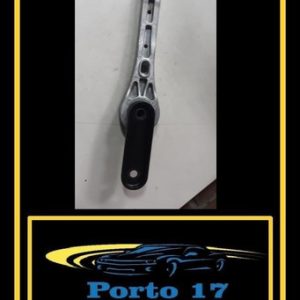 Coxim Raquete Biela Audi Q3 Quattro 2.0 2014/2015