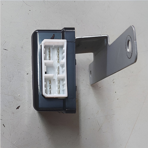 Módulo Cortina Teto Solar Azera 3.3 V6 2011 - Imagem 3