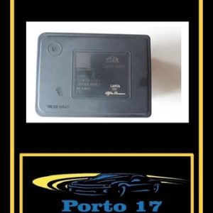 Módulo Abs Fiat Toro Ultra 2.0 Diesel 4x4 2021