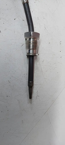 Sensor Oxigênio Catalisador Fiat Toro 2.0 Diesel 46352739 - Imagem 2