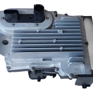 Módulo Bateria Volvo Xc60 D5 Momentum 2020