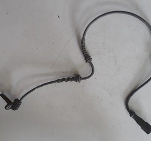 Sensor Abs Dianteiro Renault Fluence 2.0 2013/2017