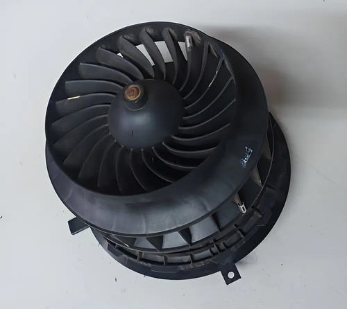 Motor Ar Forçado Mercedes Glc 250 2.0 2017/2018 F011500093 - Imagem 2