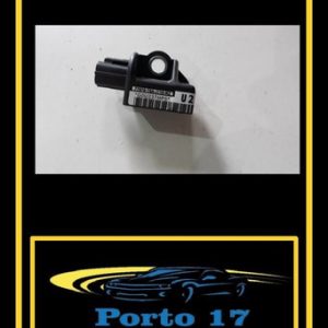 Sensor Airbag Detonaçao Honda Hr-v 2017