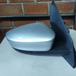 Retrovisor Elétrico Lado Direito Ford Ka 2020/2021