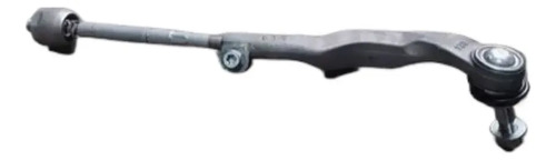 Braço Axial Caixa Direção Lado Esquerdo Bmw X2 1.5 3cc 2021