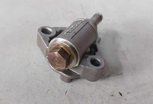 Tensor Esticador Correia Mercedes Cla 2.0 250 A2700521000 - Imagem 3