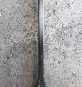 Braço Reto Suspensão Traseiro Esquerdo Bmw X1 2016